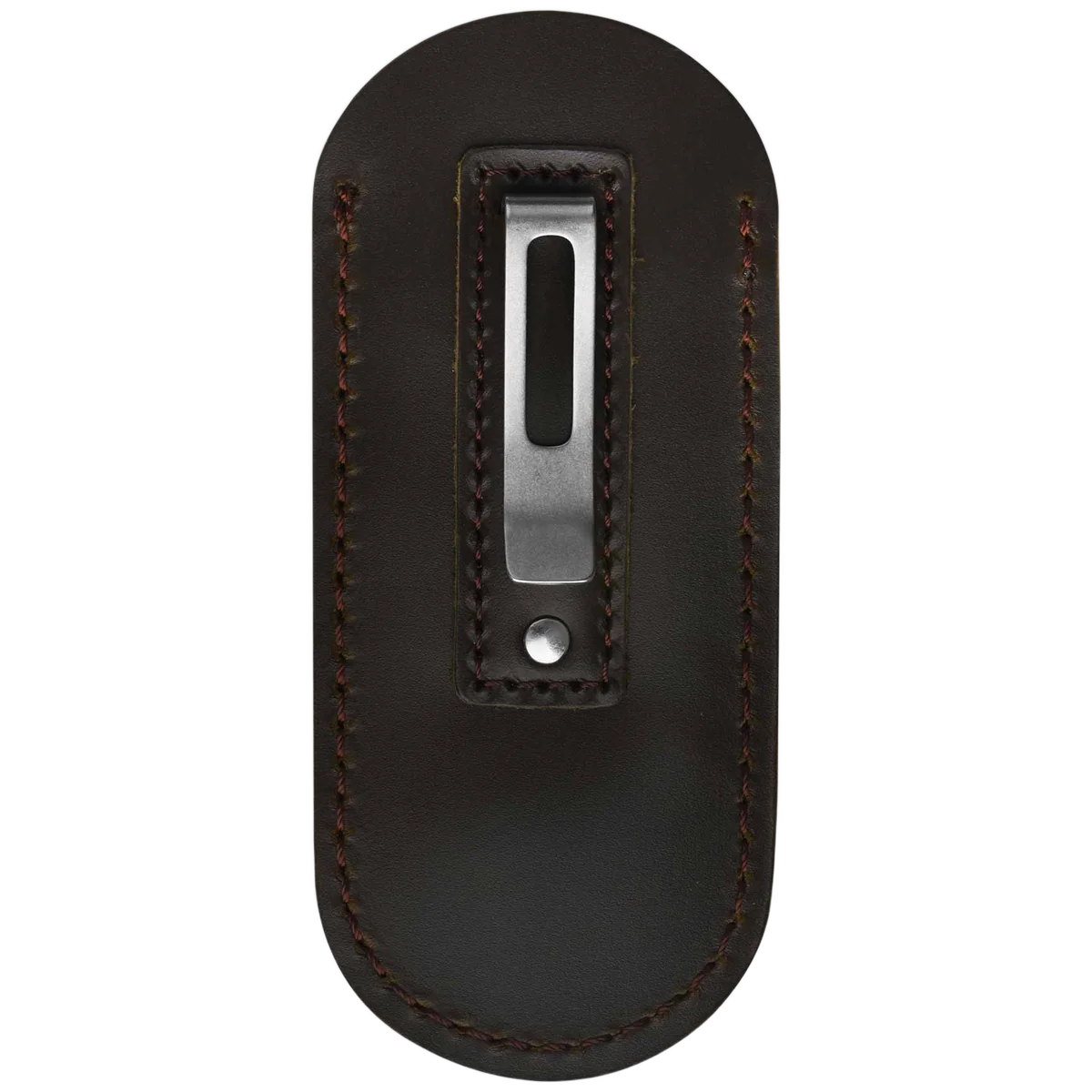 QSP Leather pouch- specific for QS161 Dolphin - Image 2