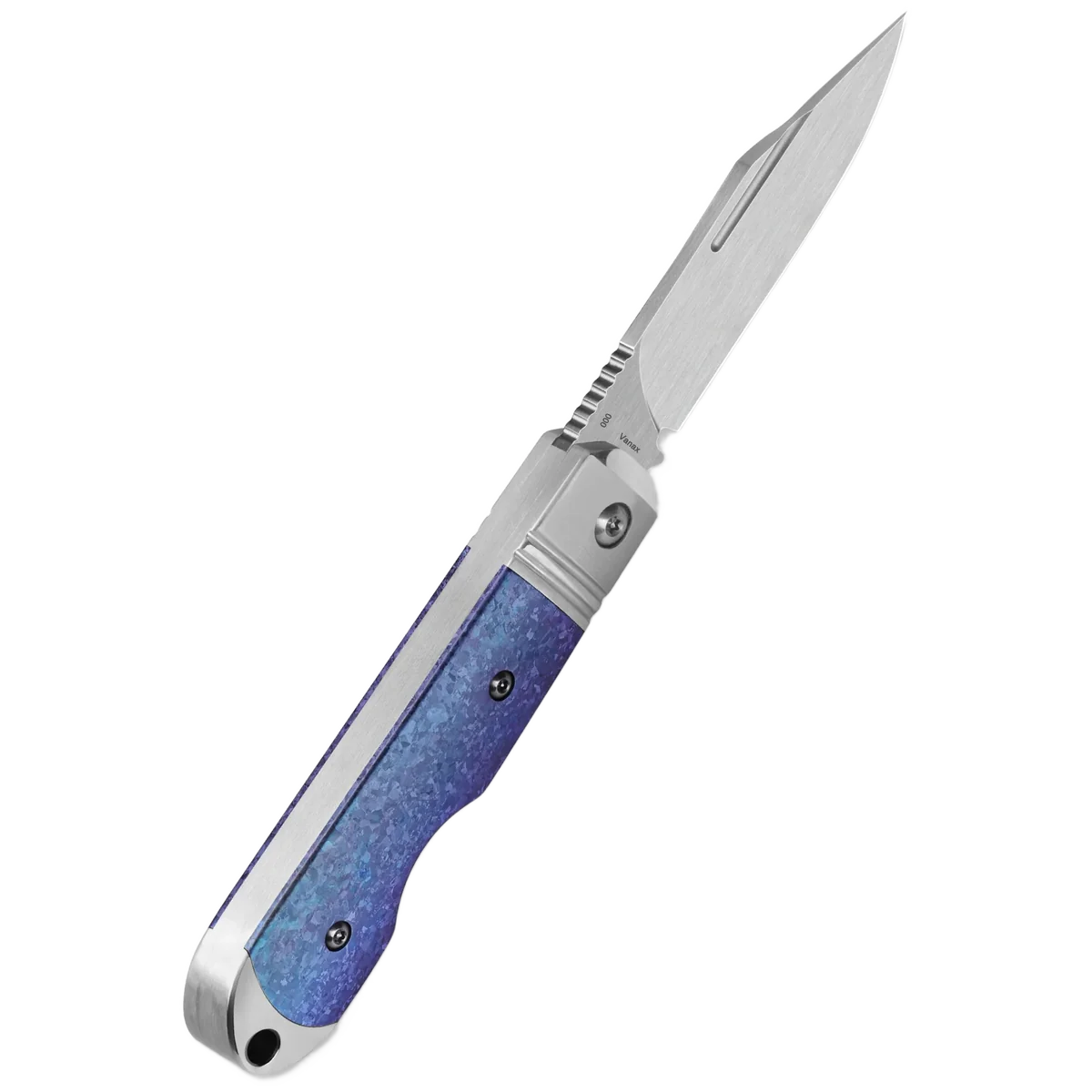 QSP Moray - Image 4