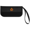 QSP Nylon Pouch