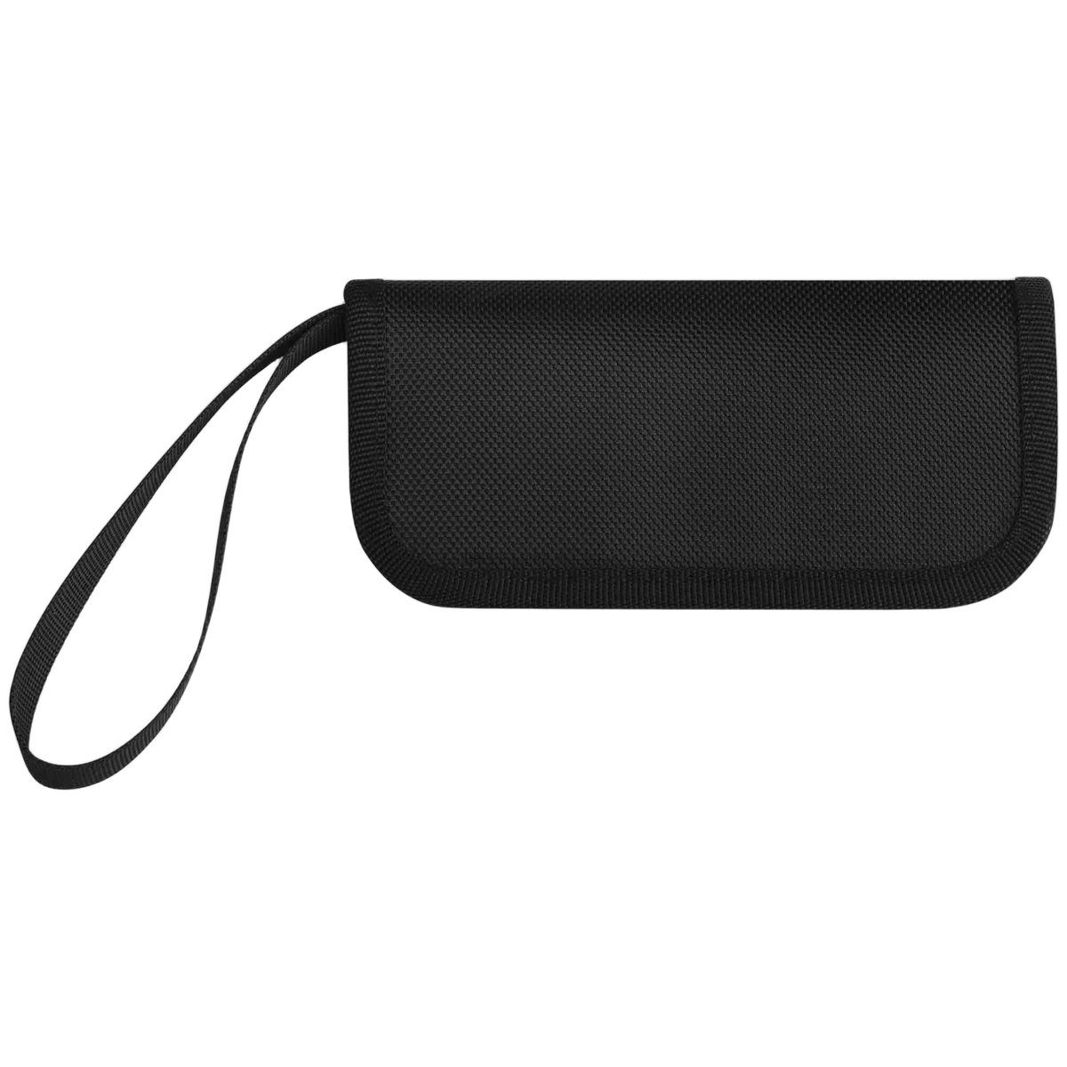 QSP Nylon Pouch - Image 2