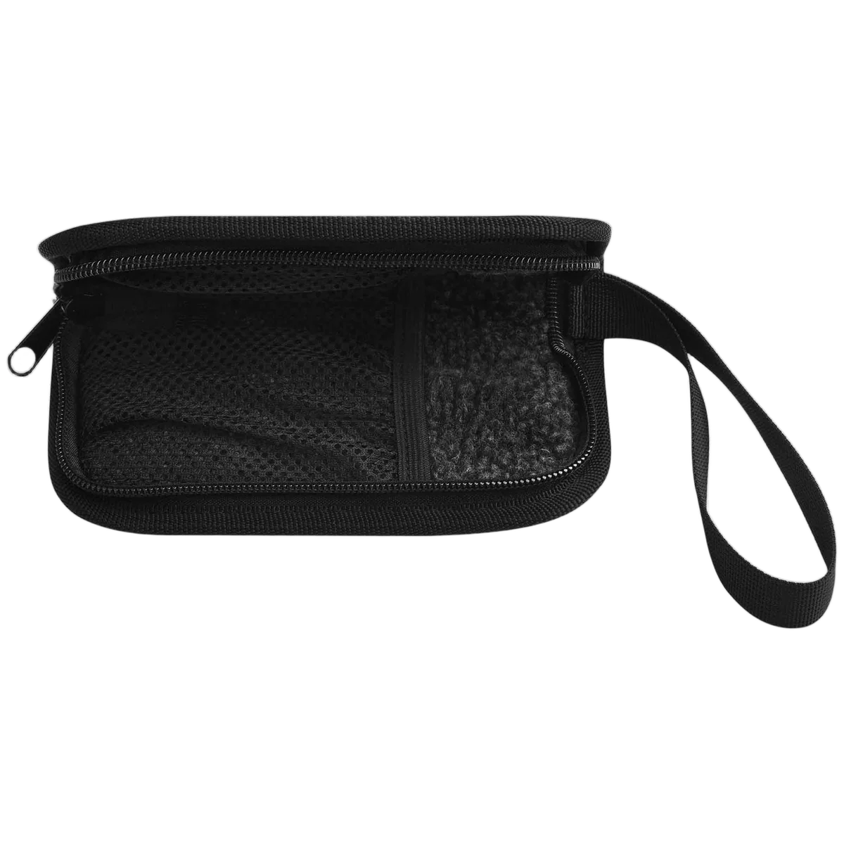QSP Nylon Pouch - Image 3