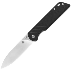 QSP Parrot V2