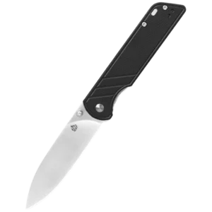 QSP Parrot V2