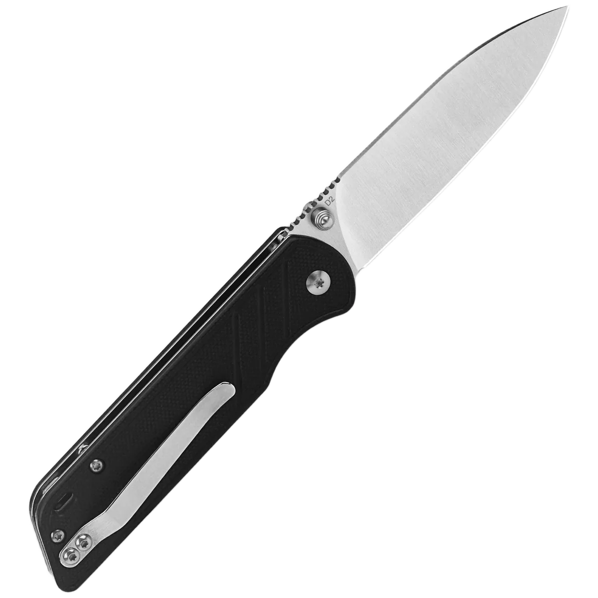QSP Parrot V2 - Image 4