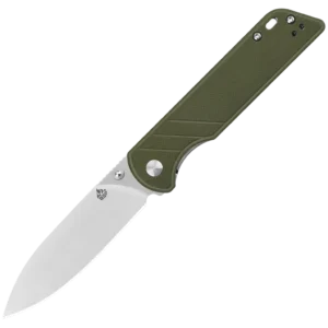 QSP Parrot V2