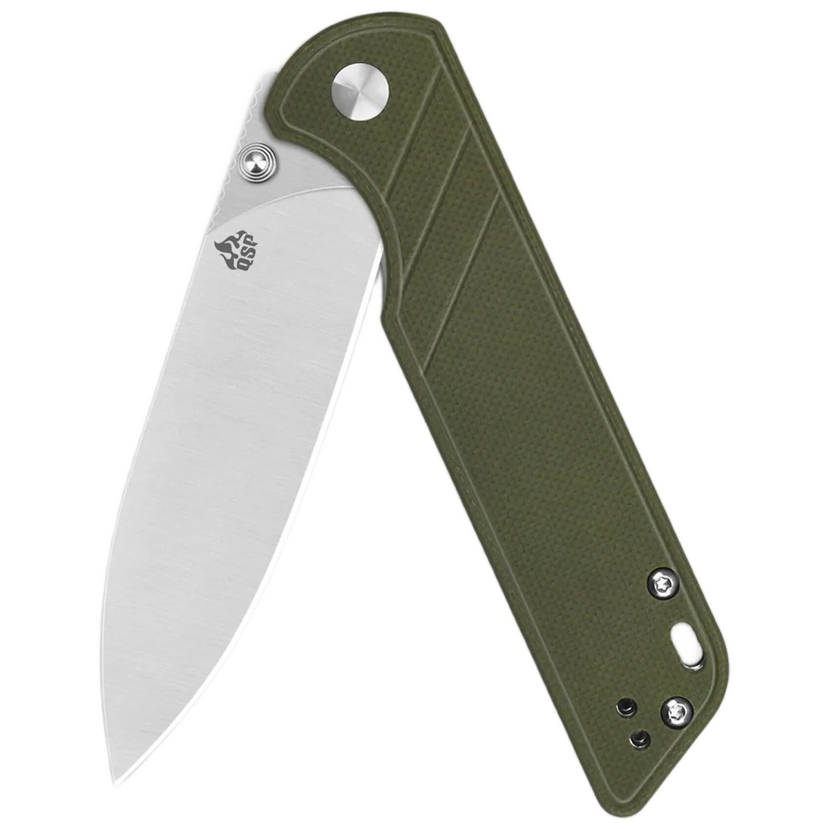 QSP Parrot V2 - Image 5