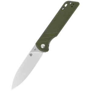 QSP Parrot V2