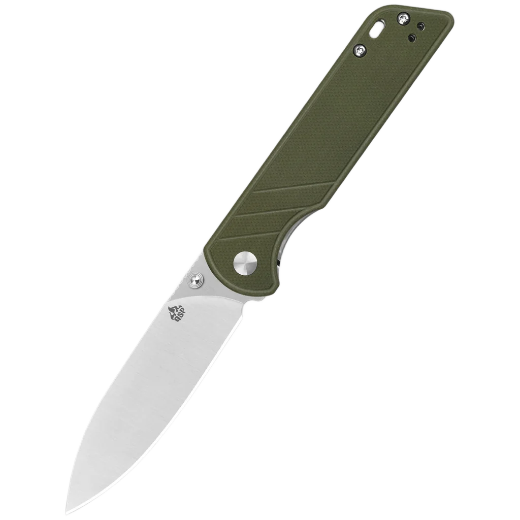 QSP Parrot V2