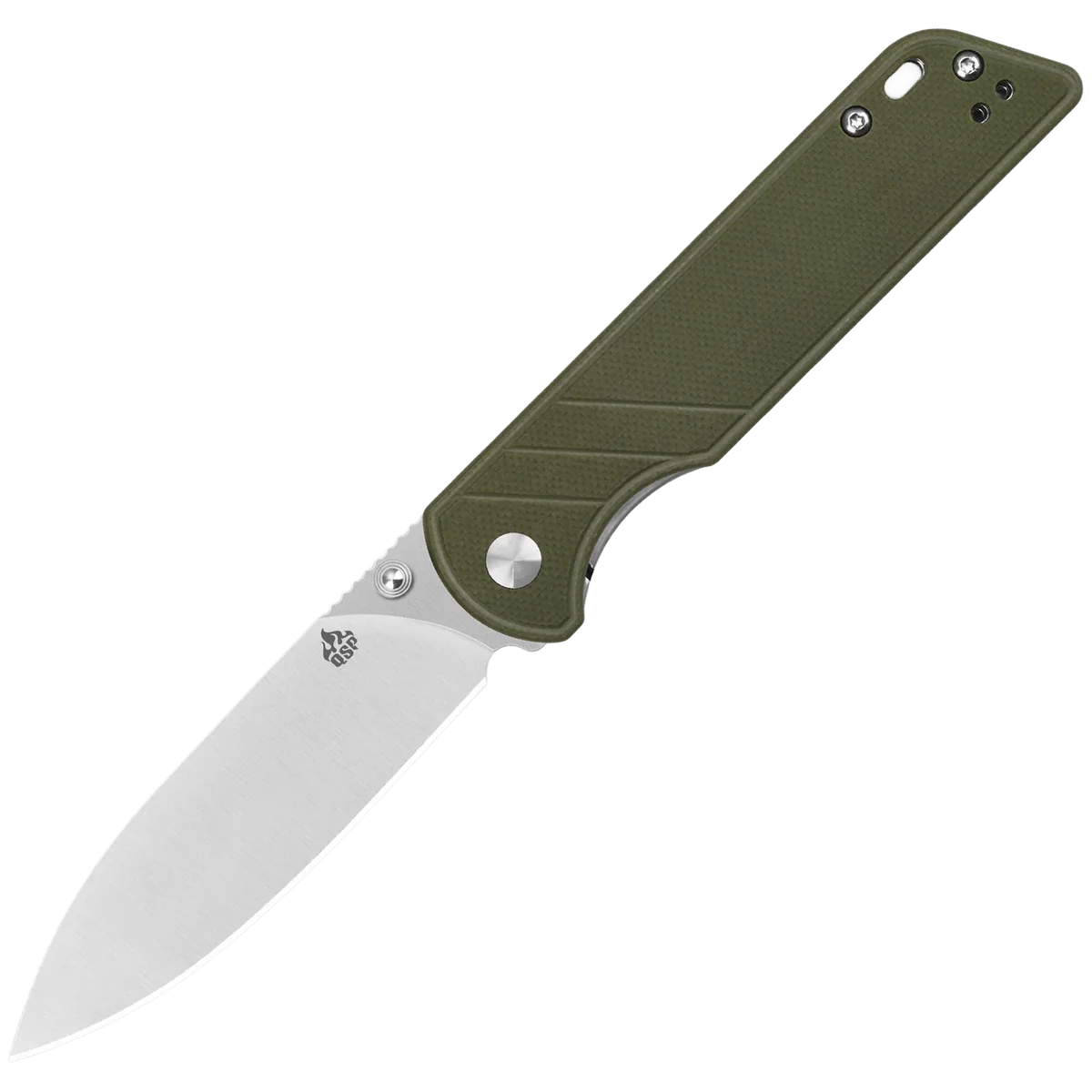 QSP Parrot V2 - Image 2