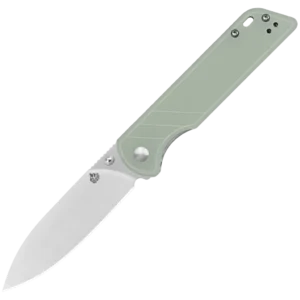 QSP Parrot V2