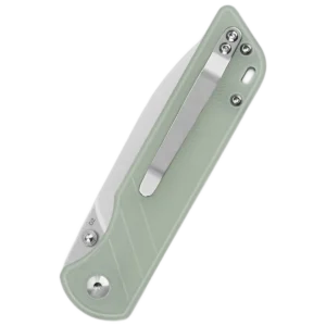 QSP Parrot V2 - Image 3