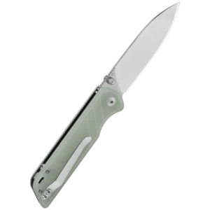 QSP Parrot V2 - Image 7