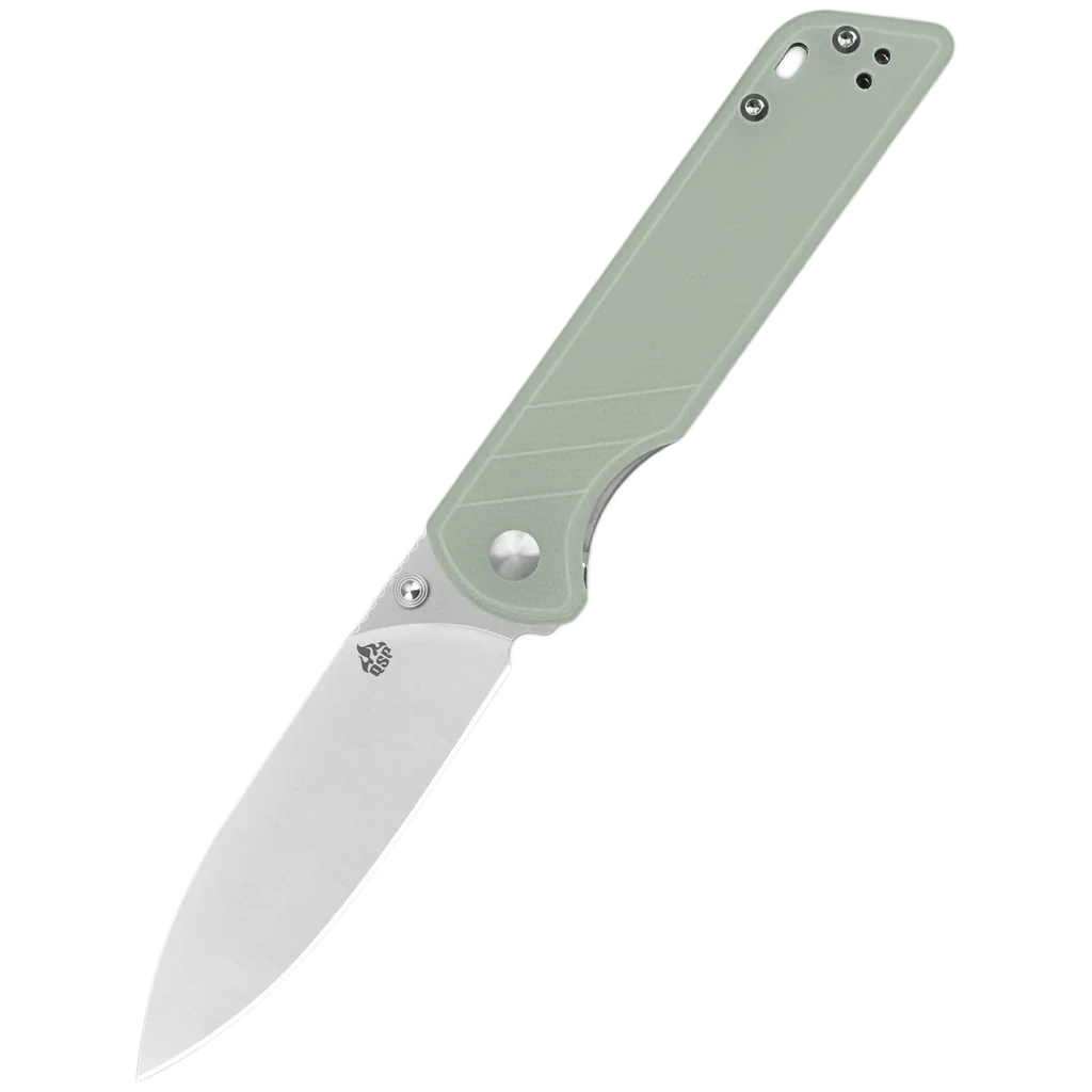 QSP Parrot V2