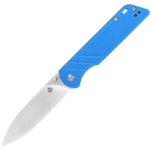 QSP Parrot V2