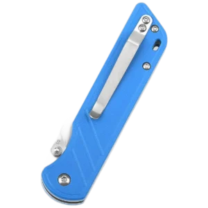 QSP Parrot V2 - Image 3