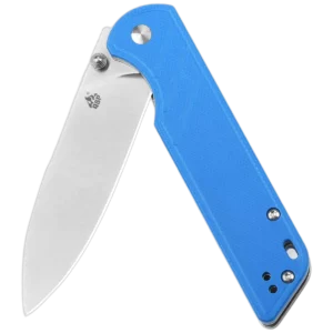 QSP Parrot V2 - Image 5