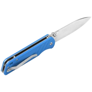QSP Parrot V2 - Image 7