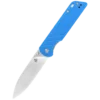 QSP Parrot V2