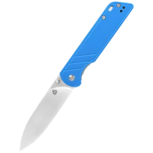 QSP Parrot V2