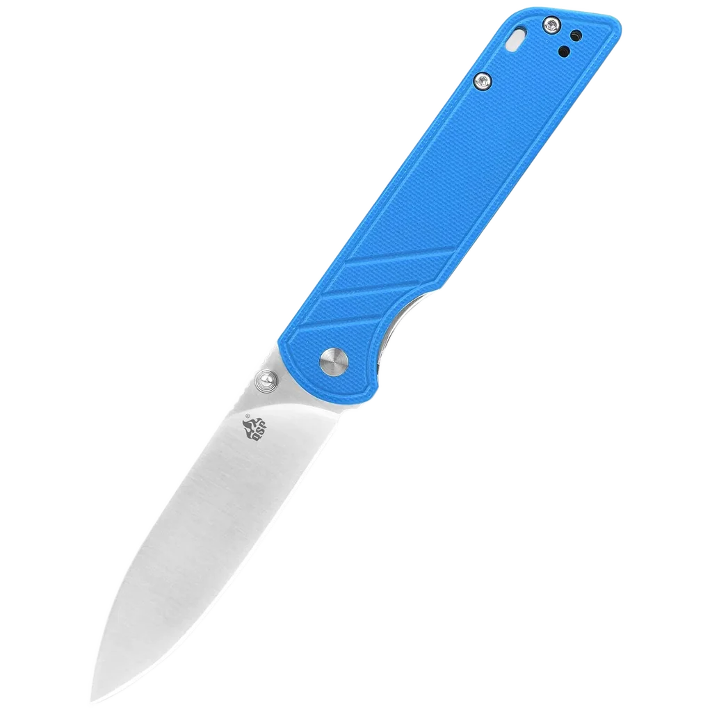 QSP Parrot V2