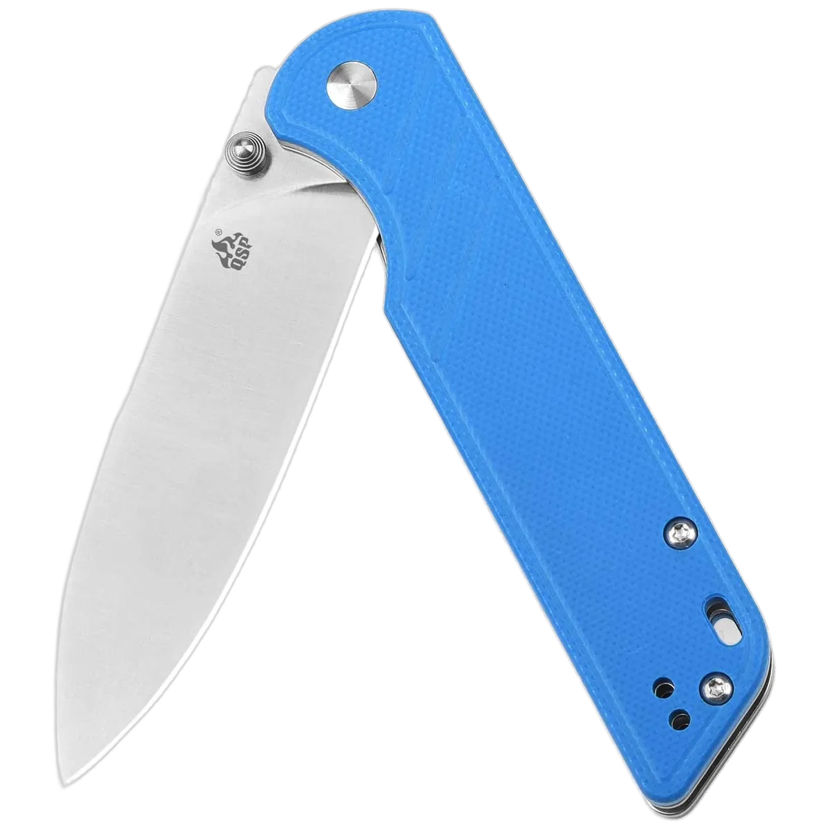 QSP Parrot V2 - Image 3