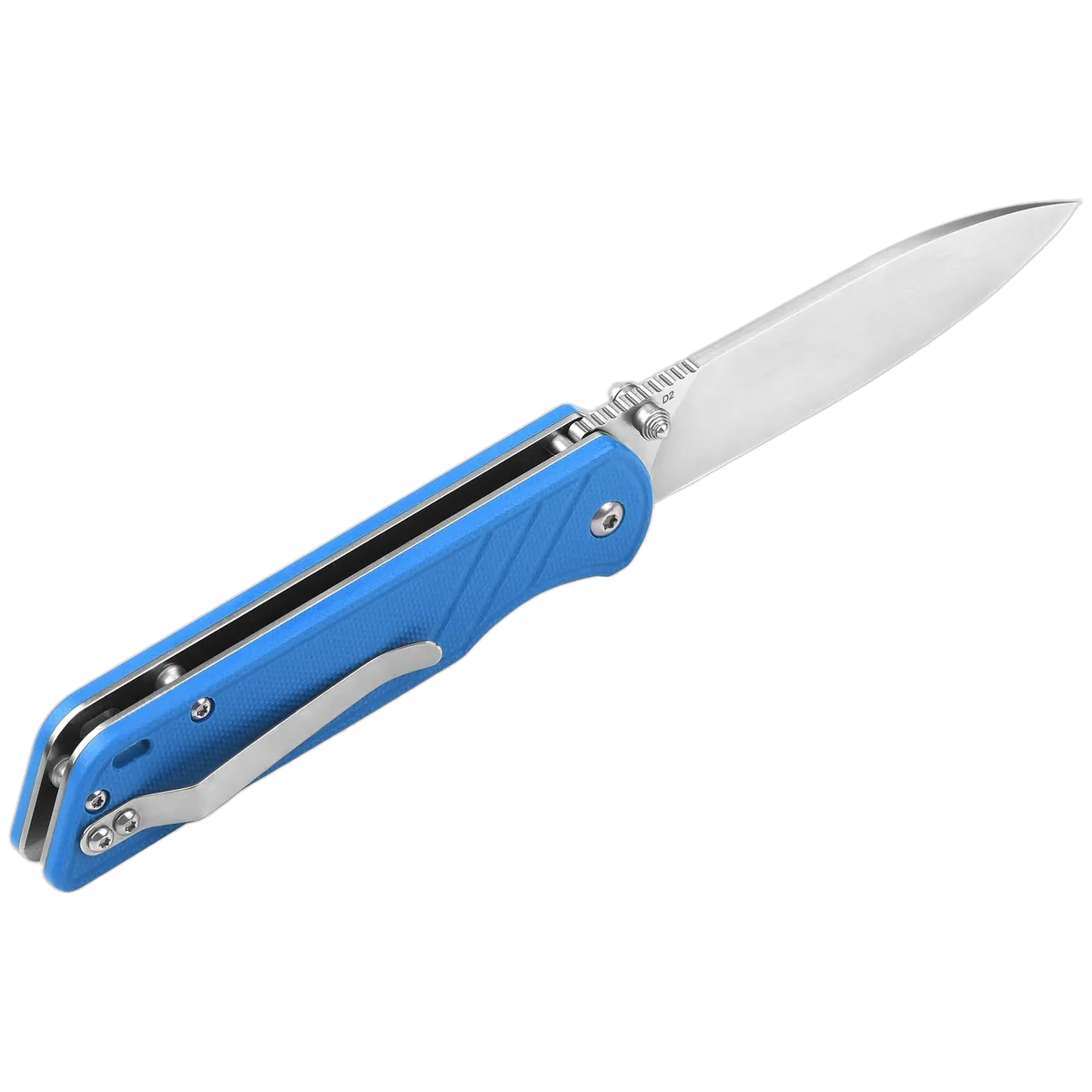 QSP Parrot V2 - Image 4