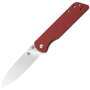 QSP Parrot V2