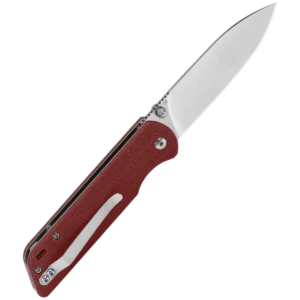 QSP Parrot V2 - Image 7