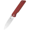 QSP Parrot V2