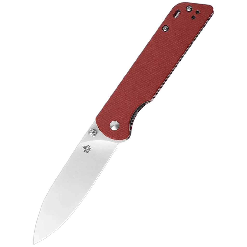 QSP Parrot V2