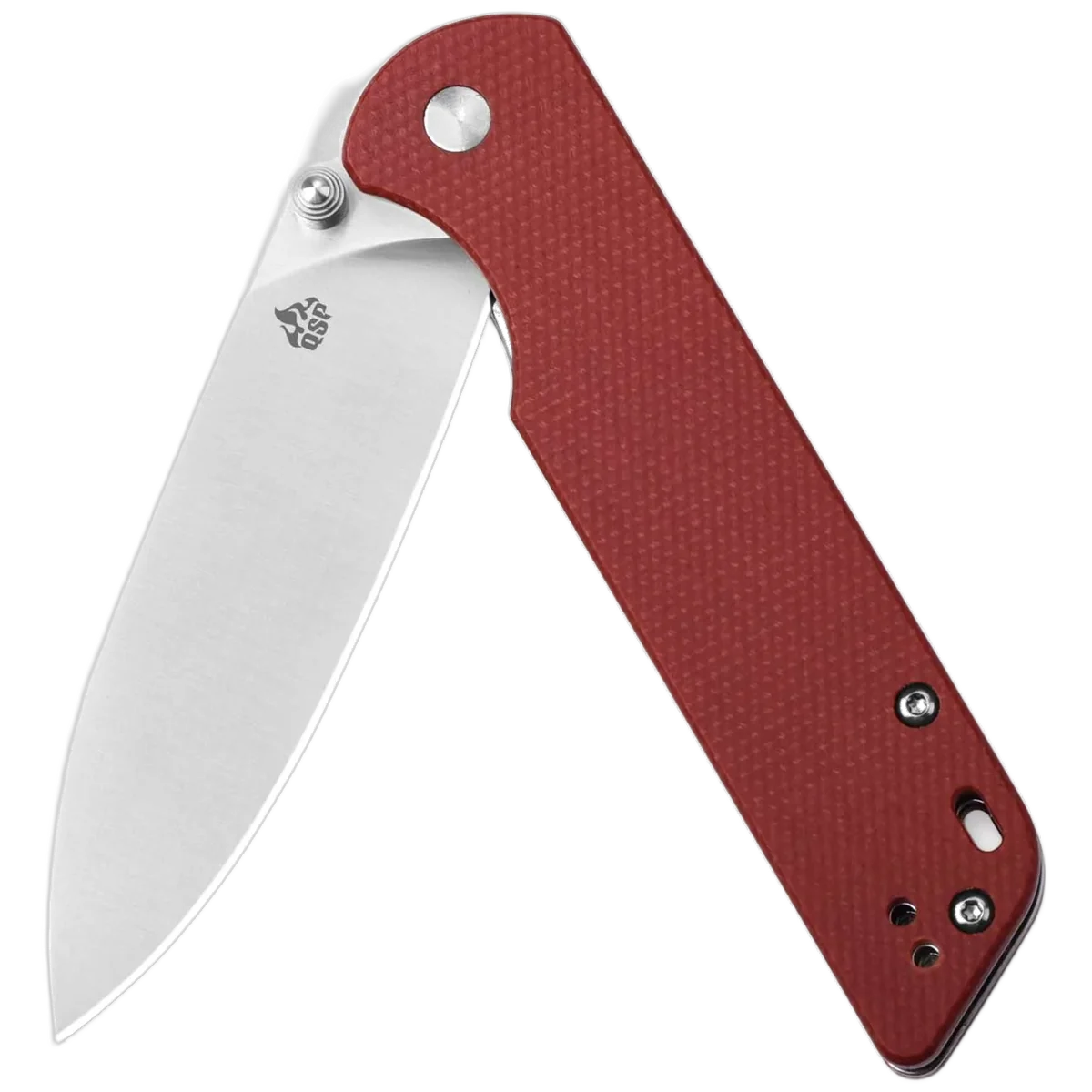 QSP Parrot V2 - Image 3