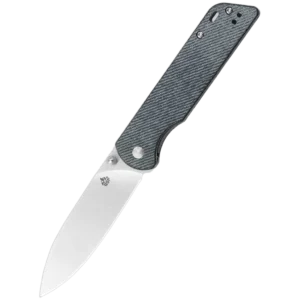 QSP Parrot V2