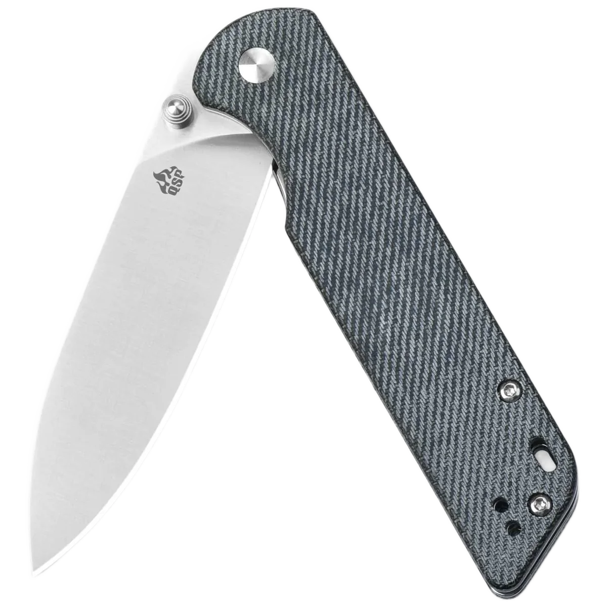 QSP Parrot V2 - Image 3