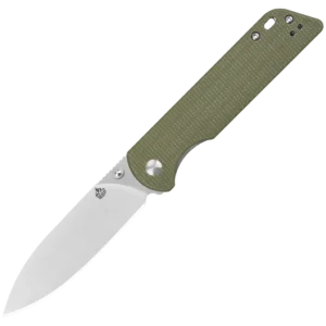 QSP Parrot V2