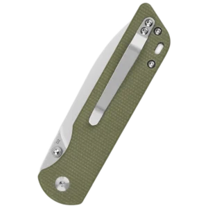 QSP Parrot V2 - Image 3