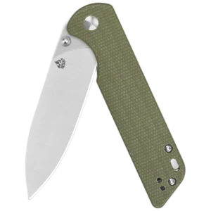 QSP Parrot V2 - Image 5