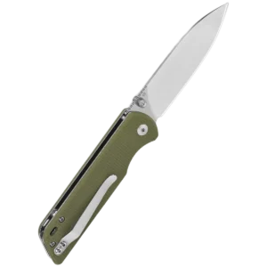 QSP Parrot V2 - Image 7