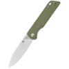 QSP Parrot V2