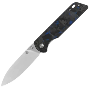 QSP Parrot V2