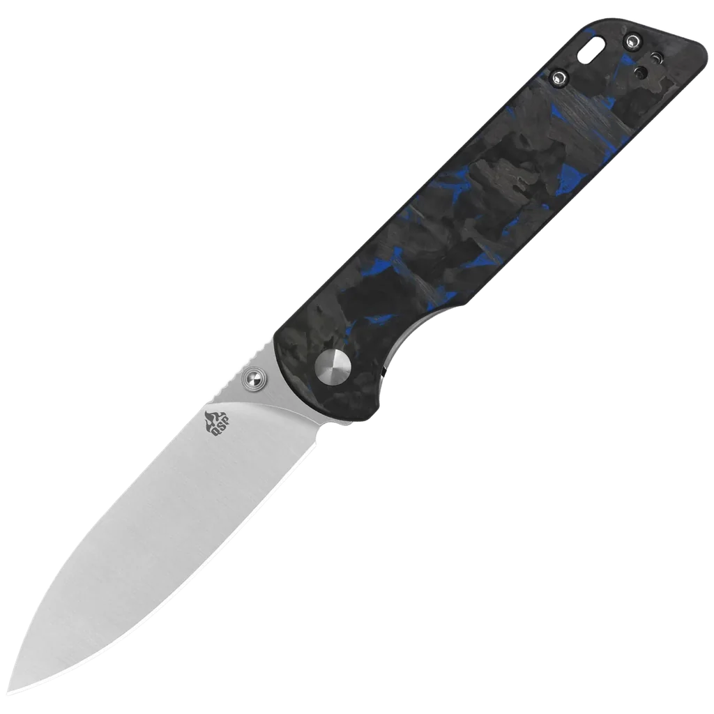 QSP Parrot V2