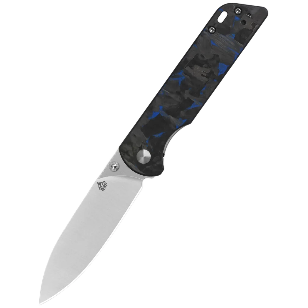 QSP Parrot V2