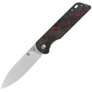 QSP Parrot V2