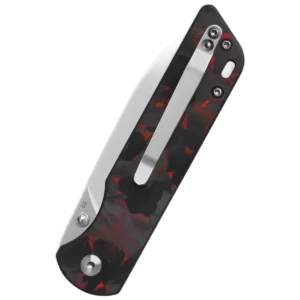 QSP Parrot V2 - Image 3