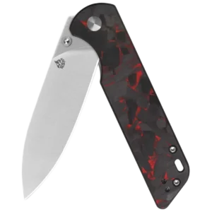 QSP Parrot V2 - Image 5