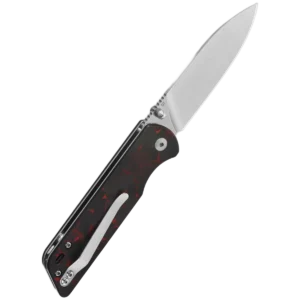 QSP Parrot V2 - Image 7