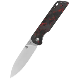 QSP Parrot V2
