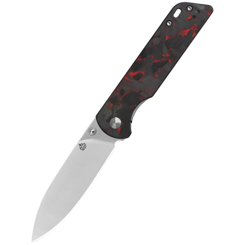 QSP Parrot V2