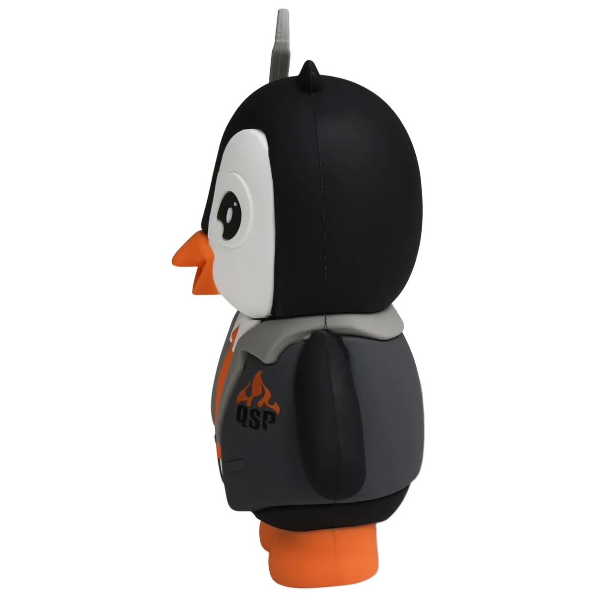 QSP Penguin Figurine - Image 3