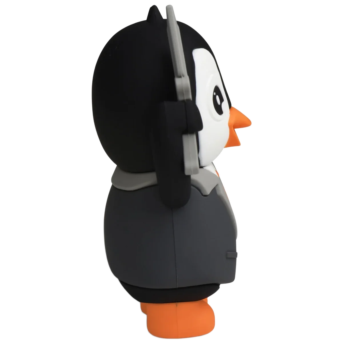QSP Penguin Figurine - Image 4