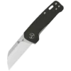 QSP Penguin Mini